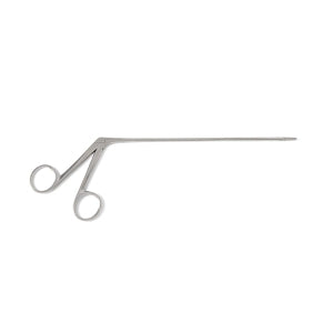 Medline IUD Extractor - IUD Remover Extractor Forceps, 8" (20.3 cm) - MDS7075820