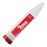 Medsource Labs Sharps Dart for Sharps Disposal - Sharps Dart - MS-64250