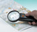 Maddak Inc Illuminated Magnifiers - Illuminated Magnifier - 733740115