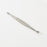 Medline Konig Saalfield Comedone Extractors - 4.25" (10.8 cm) Konig Saalfield Comedone Extractor - MDS7412110