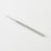 Medline Excavator Curettes - 5" (12.7 cm) Excavator Curette with 1.5 mm Tip, No Hole - MDS7440571