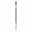 Medline Packer Spatulas - 5-3/4" (14.6 cm) Periosteal Cushing Elevator Packer Spatula - MDS7444091