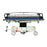 Pedigo Transport / Trauma Stretcher - Narrow Stretcher without CuVerro Rail - 7500-N