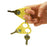 Maddak Inc Key Turner - Key Turner, Yellow - 754110000