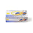 Medline SensiCare Silk Powder-Free Nitrile Exam Gloves - SensiCare Silk Powder-Free Nitrile Exam Gloves, Size XS - MDS7583