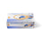 Medline SensiCare Silk Powder-Free Nitrile Exam Gloves - SensiCare Silk Powder-Free Nitrile Exam Gloves, Size S - MDS7584