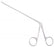 Medline Stevenson Grasping Forceps - FORCEP, STEVENSON, GRASPING, ALLIGATOR T - MDS7773969