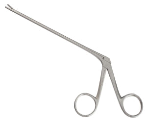 Medline Decker IVD Rongeurs - Decker Forceps, 2 x 6 mm - MDS7785226