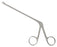 Medline Decker IVD Rongeurs - Decker Forceps, 2 x 6 mm - MDS7785226