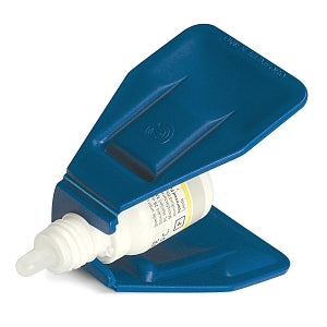 Maddak Inc Autosqueeze Eye Drop Bottle Squeezer - SQUEEZER, EYEDROP, AUTO - 786770050