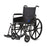 K4 Lightweight Wheelchairs