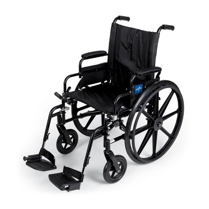 K4 Lightweight Wheelchairs