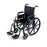 K4 Lightweight Wheelchairs