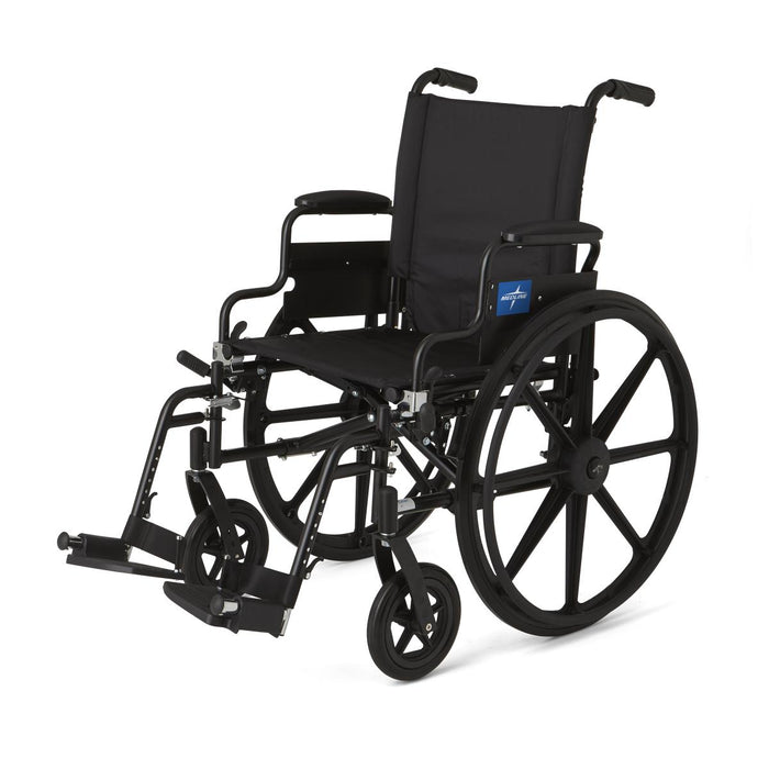 K4 Lightweight Wheelchairs