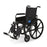 K4 Lightweight Wheelchairs