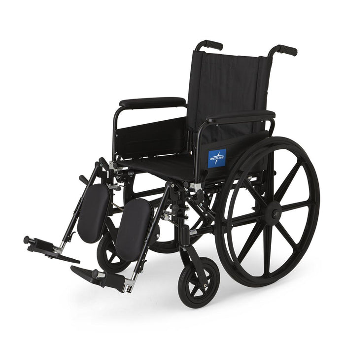 K4 Lightweight Wheelchairs