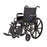 K4 Lightweight Wheelchairs