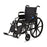 K4 Lightweight Wheelchairs