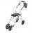 Medline Basic Knee Walker - Basic Knee Walker, 300 lb. Capacity - MDS81000