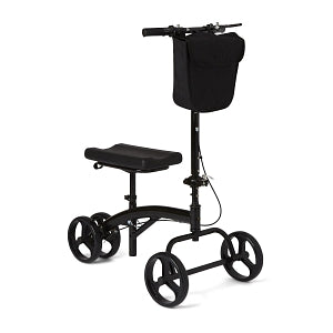 Medline Generation 3 Knee Walkers - Generation 3 Knee Walker - MDS86000G3