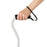 Medline Offset Handle Fashion Canes - Offset Cane, White with Army Logo, Army Stars - MDS86420WA