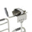 Medline Guardian Walker Platform Attachments - Platform Attachment for Guardian Walkers - MDS86615P