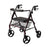 Standard Bariatric Heavy Duty Rollator