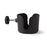 Medline Simplicity Rollator Accessories - Simplicity Rollator Accessory, Cup Holder - MDS86835ECUP