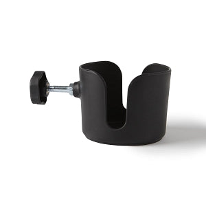 Medline Simplicity Rollator Accessories - Simplicity Rollator Accessory, Cup Holder - MDS86835ECUP