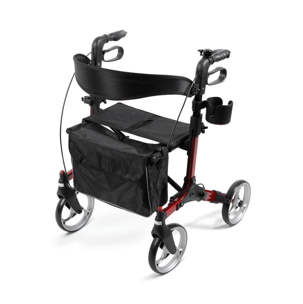 Simplicity Rollator