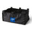 Medline Medline Basic Rollator Parts / Accessories - MDS86850 Black Bag - MDS86850BAG