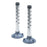 Medline Suction Cup with Leg Extension - Suction Cup with Leg Extension - MDS86952LSC