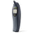 Medline RightTemp Tympanic Thermometer - RightTemp Tympanic Thermometer - MDS8700