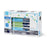 Medline 24-Hour Pint-Size Oral Care Kits - Pint-Sized 24-Hour Q4 Oral Care Kit - MDS876704