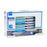 Medline 24-Hour Oral Care Kits - VAPrevent 24-Hour Q4 Oral Care System - MDS876804A