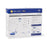 Medline 24-Hour Oral Care Kits - VAPrevent 24-Hour CHG Q4 Oral Suction Kit - MDS876904A