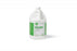 Medline Enzymatic Surgical Instrument Detergent and Presoak - Enzymatic Presoak Cleaner, Single Enzyme, 1 gal. - MDS88000B91