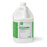 Medline Enzymatic Surgical Instrument Detergent and Presoak - Enzymatic Presoak Cleaner, Dual Enzyme, 1 gal. - MDS88000B9