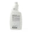 Medline Meritz Plus - Meritz Plus Disinfectant, 32 oz. - MDS8840032