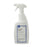 Medline Meritz Plus - Meritz Plus Disinfectant, 32 oz. - MDS8840032