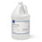 Medline Meritz Plus - Meritz Plus Disinfectant, 1 gal. - MDS8840128