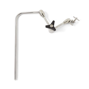 Medline Martin Arm Retractors - Universal Martin Arm Retractor with 90˚ Swivel - MDS8844005