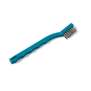Medical Equipment & Supplies :: Surgical Instruments :: BRUSH