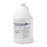 Medline OPA Disinfectant - Opa 28-Day Disinfectant, gal. 1 - MDS88OPA28