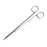 Medline Reynolds Tenotomy Scissors - SCISSOR, TENOTOMY, REYNOLDS, CVD, 8" - MDS9086320