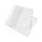 Medline Disposable Blood Pressure Cuff Barriers - Disposable Blood Pressure Cuff Barrier, Size S - MDS917113