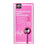 Medline Elite Stainless Steel Stethoscope - Elite Adult Stainless Steel Stethoscope, Pink - MDS92290