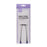 Medline Single-Head Stethoscope - Single-Head Stethoscope, Lavender - MDS926105