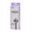 Medline Single-Head Stethoscope - Single-Head Stethoscope, Lavender - MDS926105