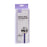 Medline Single-Head Stethoscope - Single-Head Stethoscope, Lavender - MDS926105